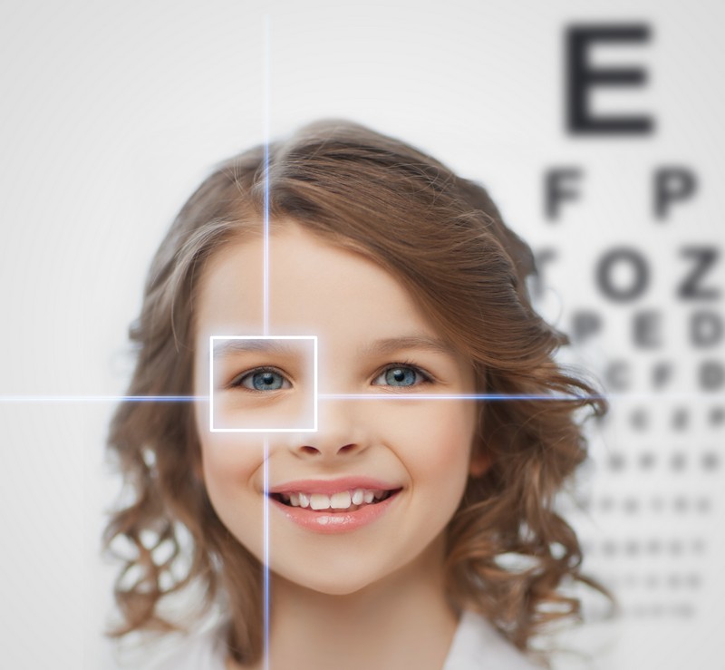 Comprehensive Eye Exams Webster Groves, MO